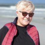 Donata Hedrych